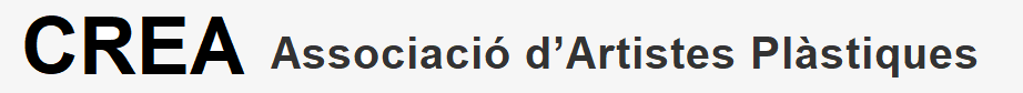 Associació d'Artistes Plàstiques