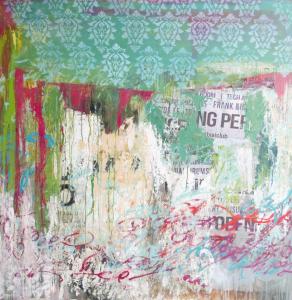 unnamed3