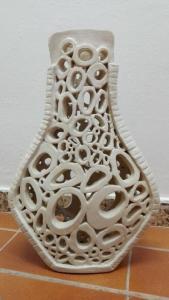 Carmen Cerámica
