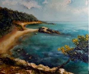 Encarna Pintura