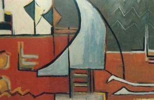 Sixta Pintura