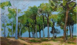 Eva Pintura