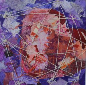 Graciela Pintura
