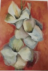 Marisa Pintura